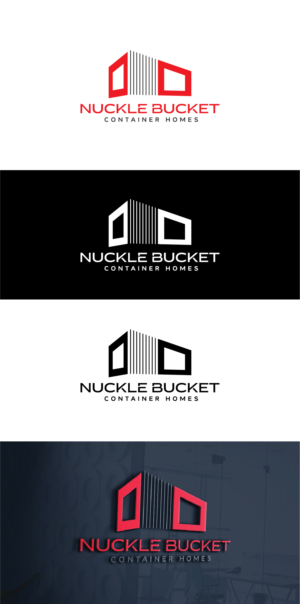 Logo Design by Deziners Zone for this project | Design: #28077912