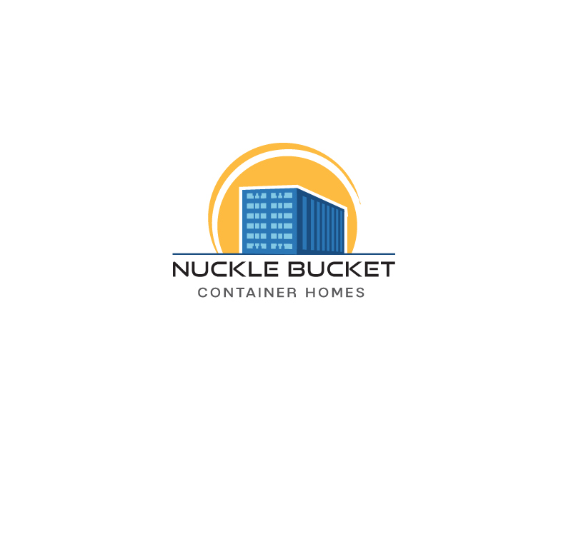 Logo Design by instudio for this project | Design #27980594