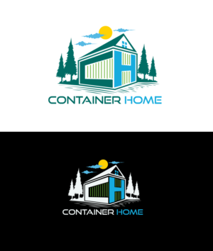 Logo Design by blue eye