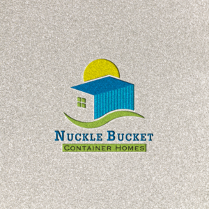 Logo Design by idrees_ghariba