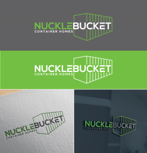 Diseño de Logo por Atec para este proyecto | Diseño: #27981627