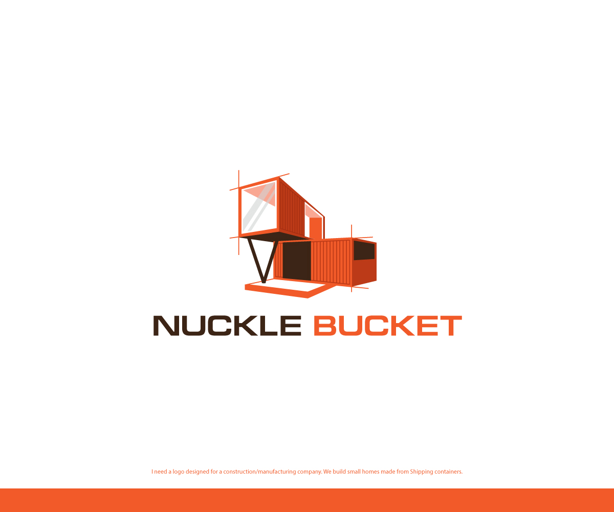 Design de Logo par ecorokerz pour ce projet | Design #27981759