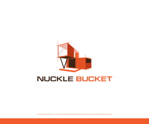 Diseño de Logo por ecorokerz para este proyecto | Diseño: #27981759