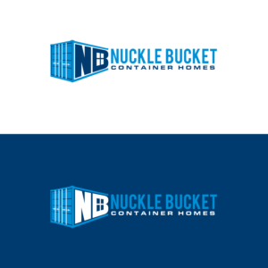 Logo Design by prodesigns99 for this project | Design #27984120