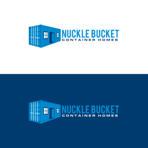 Diseño de Logo por prodesigns99 para este proyecto | Diseño: #27984121