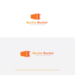 Diseño de Logo por nandkumar para este proyecto | Diseño: #27982532