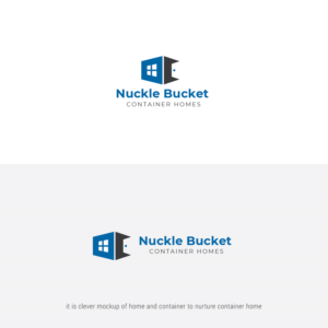 Diseño de Logo por nandkumar para este proyecto | Diseño: #27983772