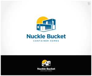 Logo Design by D_Mantra for this project | Design #27982581