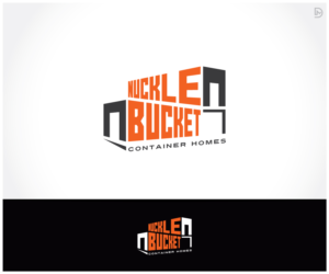 Diseño de Logo por D_Mantra para este proyecto | Diseño: #27982582
