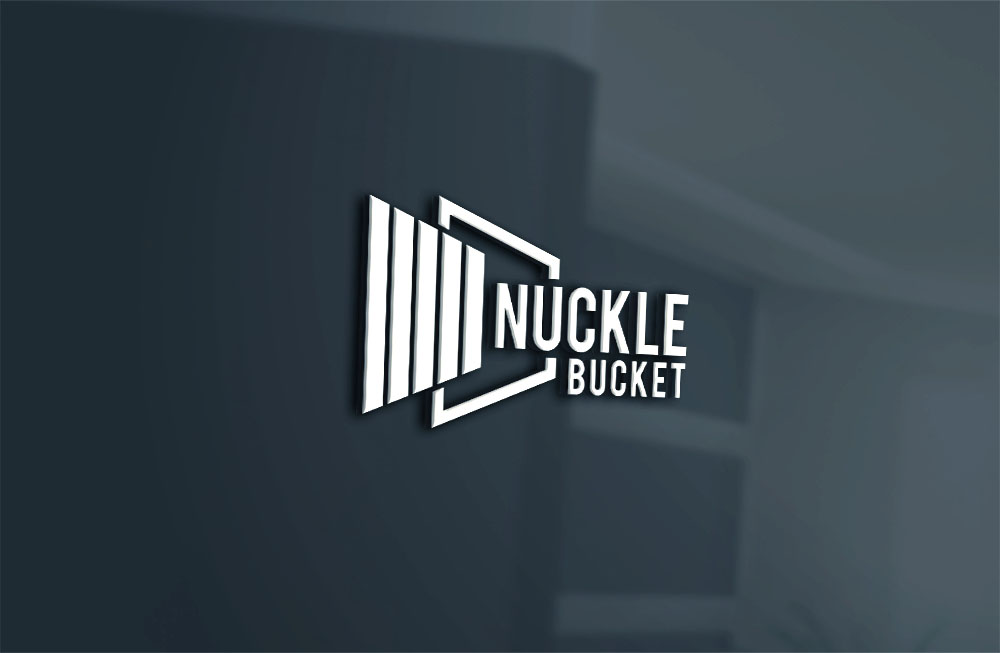 Design de Logo par 4tech services pour ce projet | Design #27985286