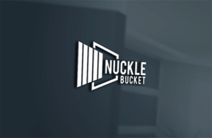 Diseño de Logo por 4tech services para este proyecto | Diseño: #27985286
