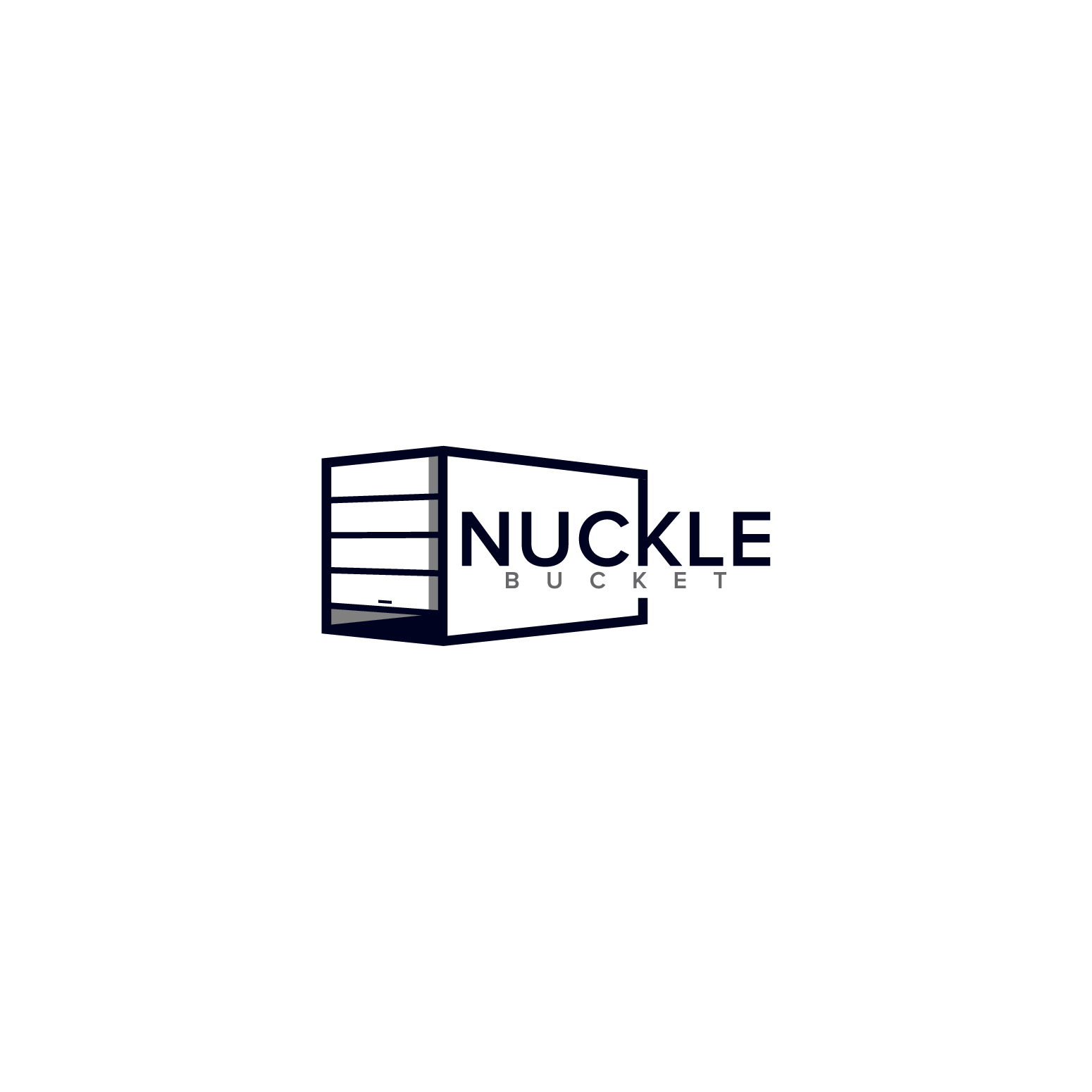 Design de Logo par 4tech services pour ce projet | Design #27985287