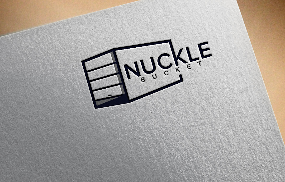 Design de Logo par 4tech services pour ce projet | Design #27985288