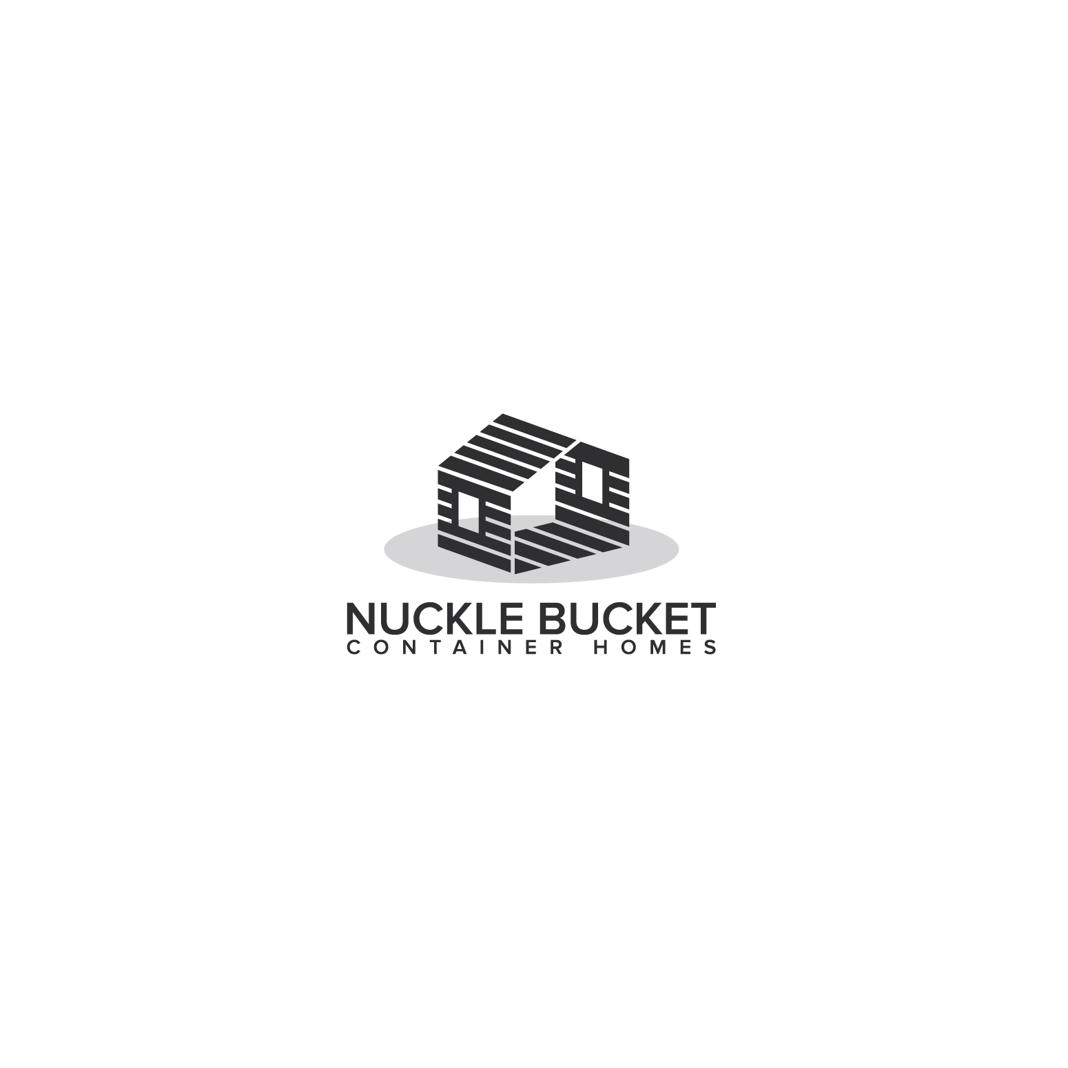 Logo Design by 4tech services for this project | Design #27985308