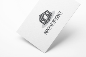 Diseño de Logo por 4tech services para este proyecto | Diseño: #27985309