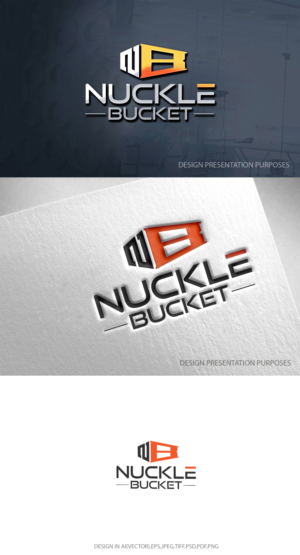 Diseño de Logo por zebronicgraphic para este proyecto | Diseño: #27982123