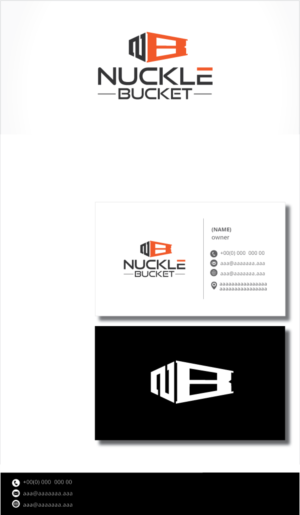 Diseño de Logo por zebronicgraphic para este proyecto | Diseño: #27982124