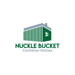 Diseño de Logo por rozT para este proyecto | Diseño: #27993916