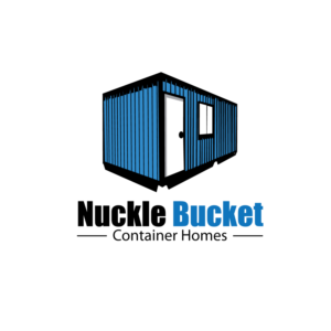 Logo Design by GODDREAMCREATION for this project | Design #27983616