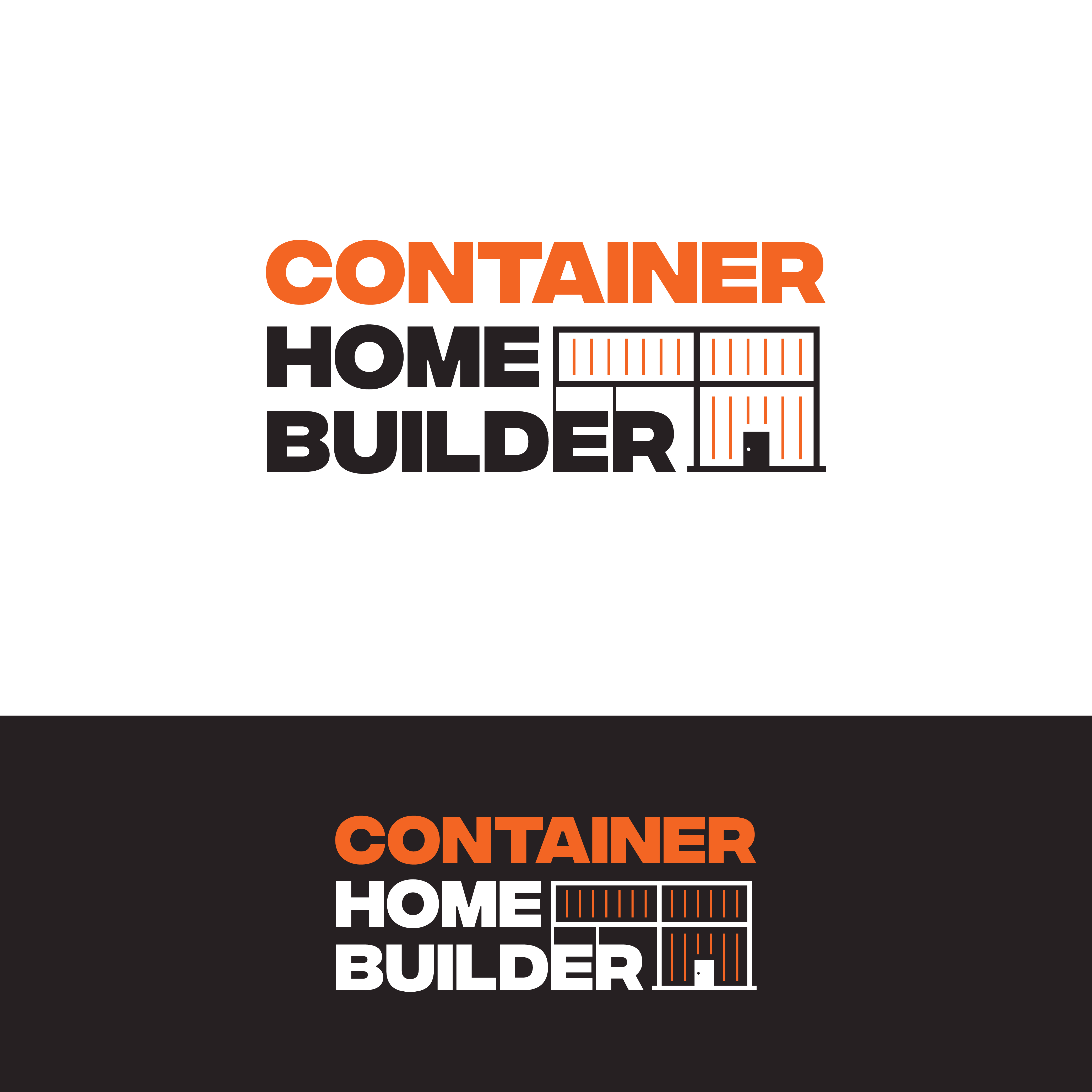 Logo Design by cadyyy for this project | Design #27980633