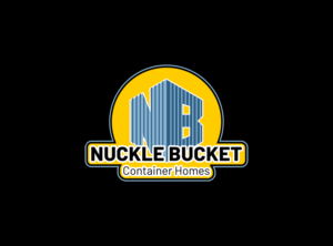 Logo Design by albert12001