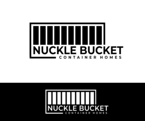 Diseño de Logo por CreativeFeather para este proyecto | Diseño: #27995972