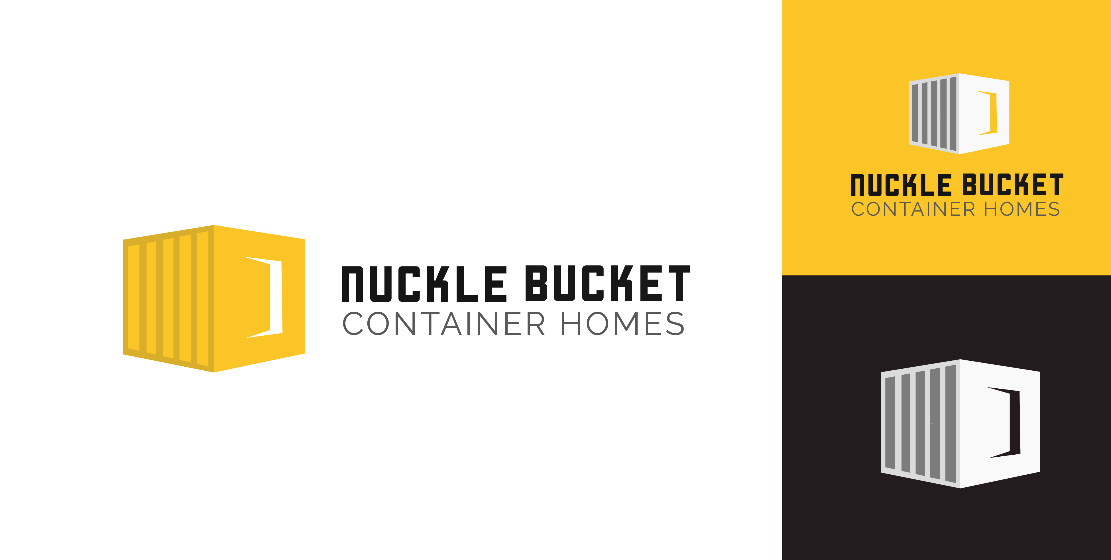 Diseño de Logo por Livewith design para este proyecto | Diseño #27985006