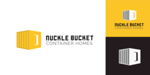 Logo Design by Livewith design