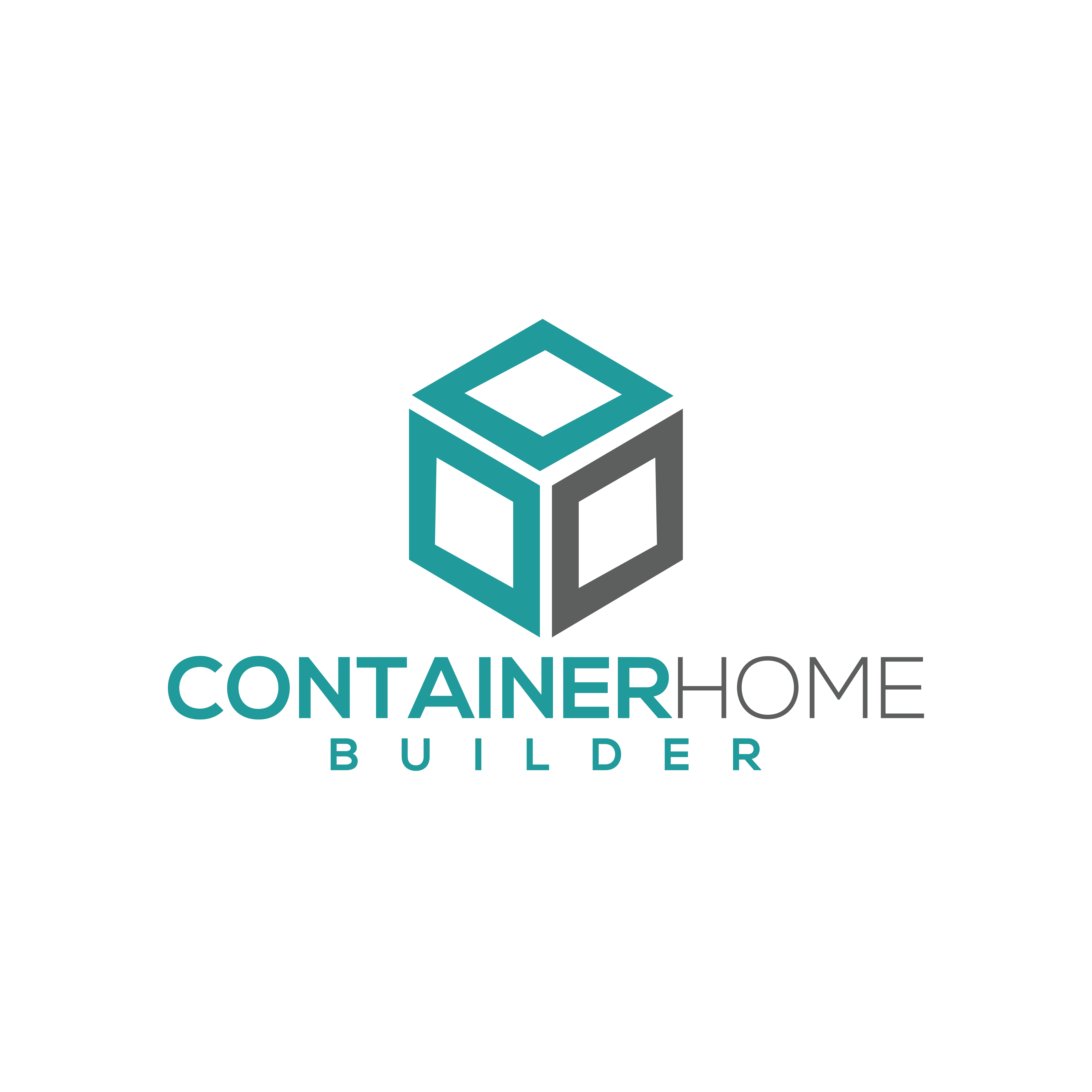 Logo Design by CrewType for this project | Design #27982455