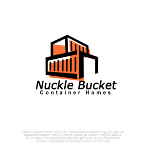Logo Design by sastra wiguna