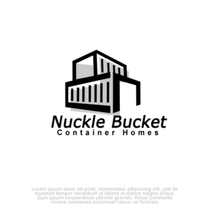 Logo Design by sastra wiguna for this project | Design: #27993202