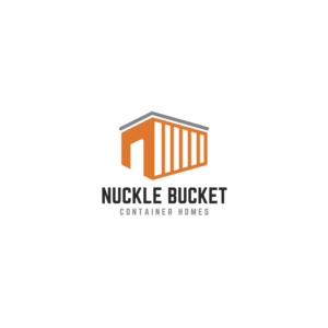 Diseño de Logo por cjssan para este proyecto | Diseño: #27983808