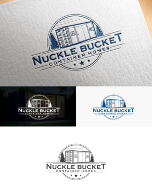 Logo Design by step forward 2 for this project | Design: #27980826