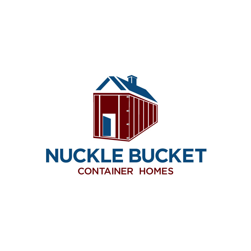 Diseño de Logo por Ansh Design para este proyecto | Diseño #27983453