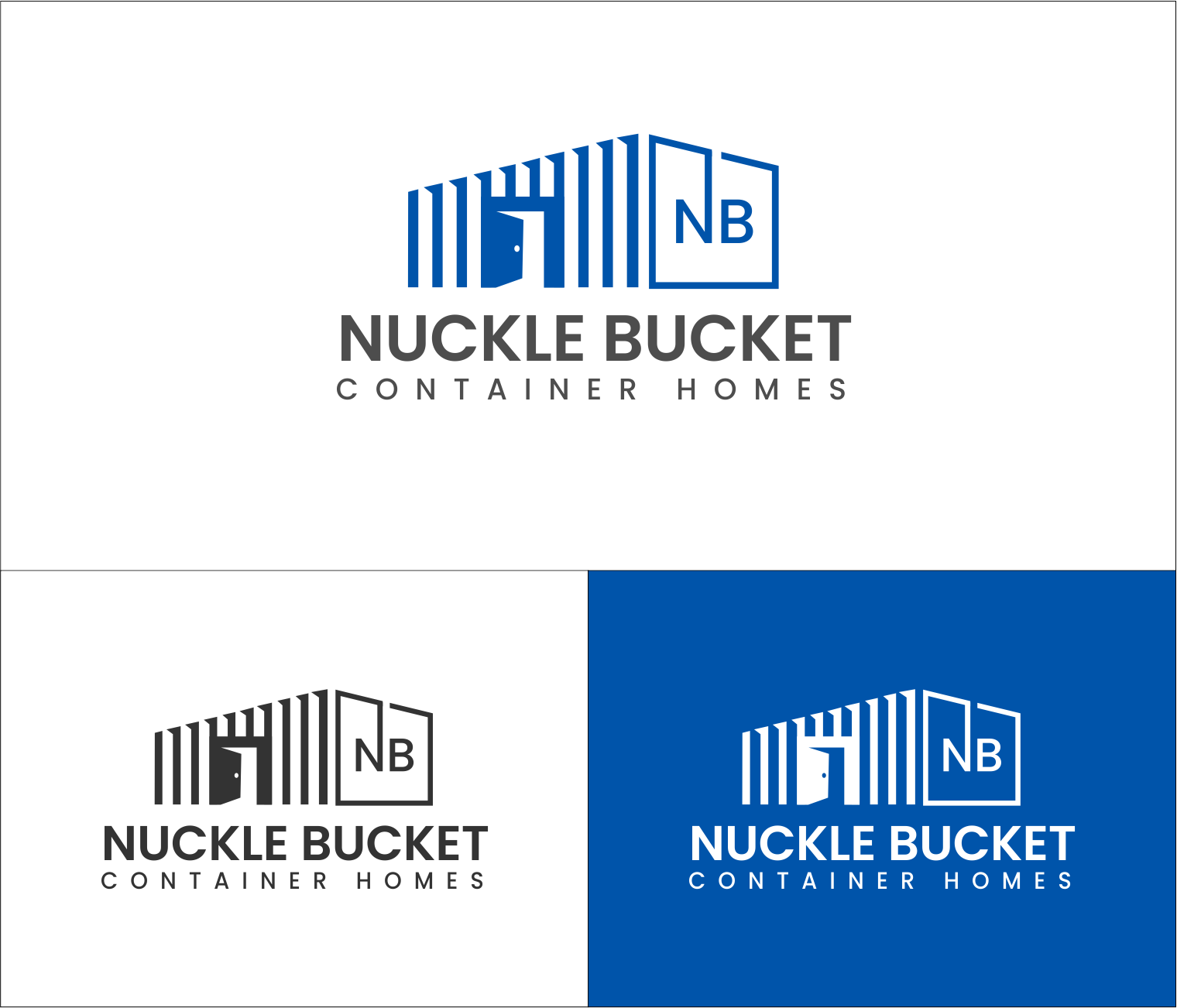 Logo Design by Udaya G for this project | Design #27994194