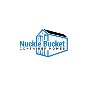 Logo Design by geni for this project | Design #27980743