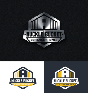 Logo Design by u2square