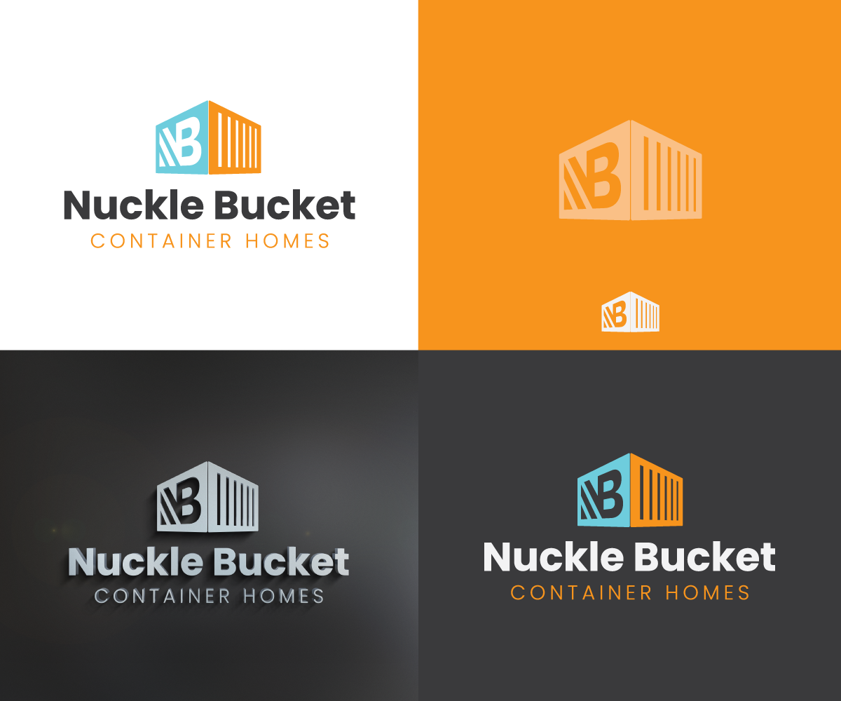 Diseño de Logo por gk-artdesign para este proyecto | Diseño #27991523