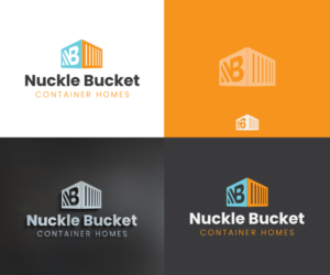Diseño de Logo por gk-artdesign para este proyecto | Diseño: #27991523