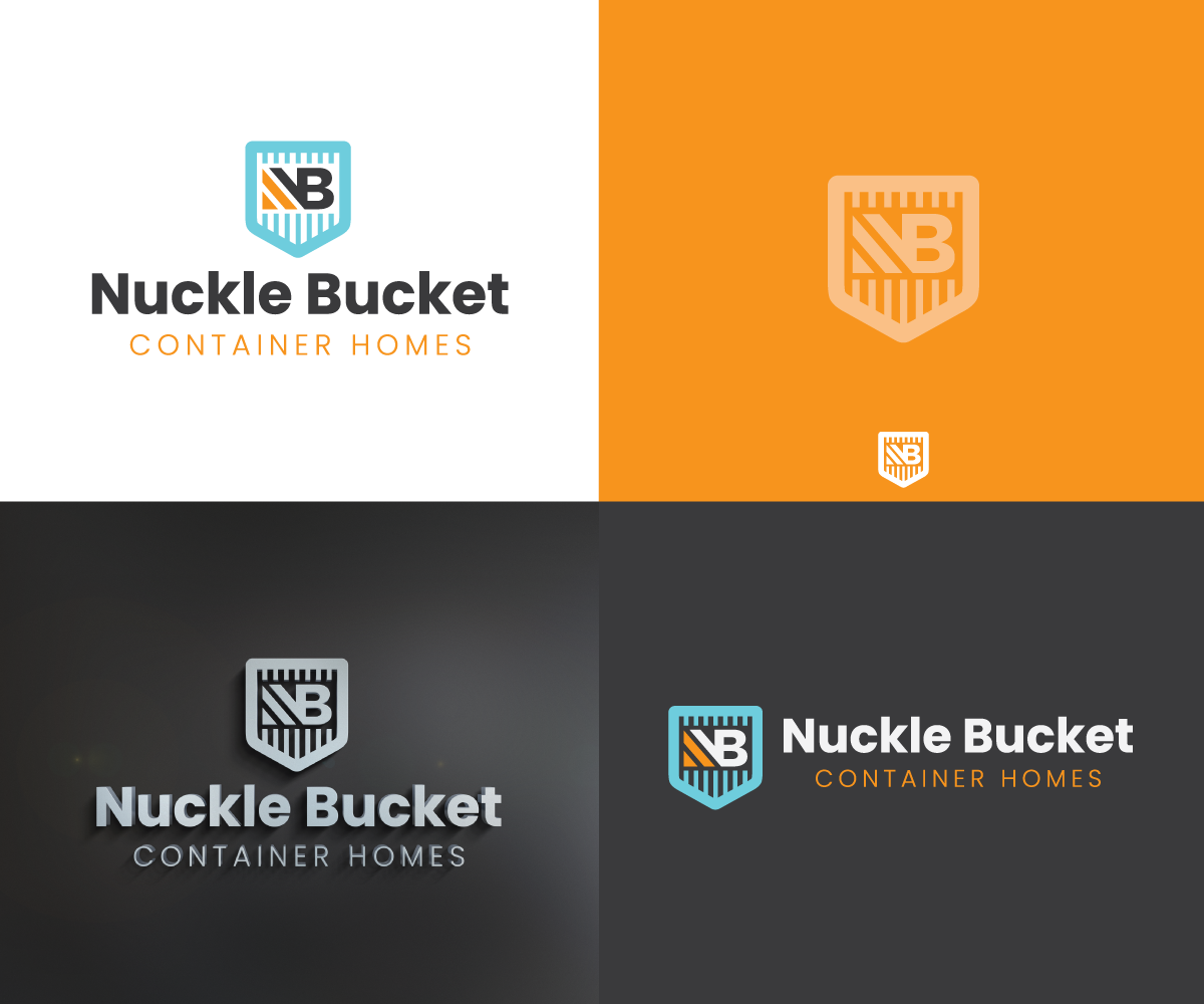 Design de Logo par gk-artdesign pour ce projet | Design #27991564