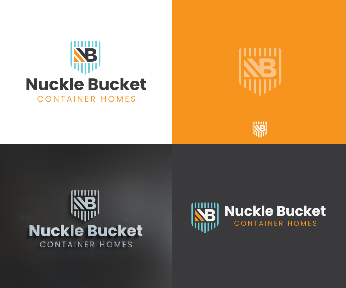 Design de Logo par gk-artdesign pour ce projet | Design #27991600