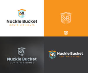 Diseño de Logo por gk-artdesign para este proyecto | Diseño: #27991622