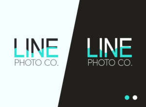 Logo Design by MadumithaRamesh