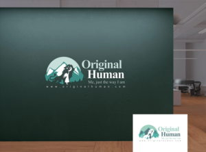 Logo Design by nikkiblue for this project | Design: #27997398