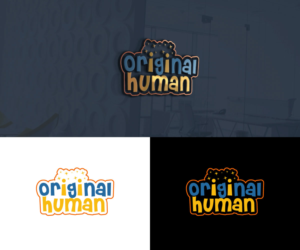 Logo Design by RS_Design for this project | Design: #27982852