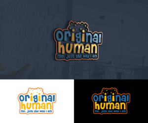 Logo Design by RS_Design for this project | Design: #28003049