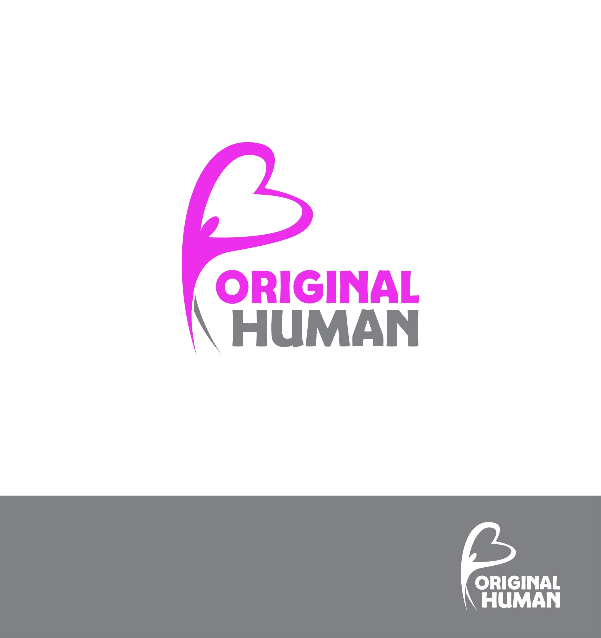 Logo Design by Kira Graphics for this project | Design #27996946