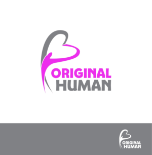 Logo Design by Kira.graphics for this project | Design #27996971