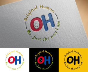 Logo Design by vta for this project | Design #27985279