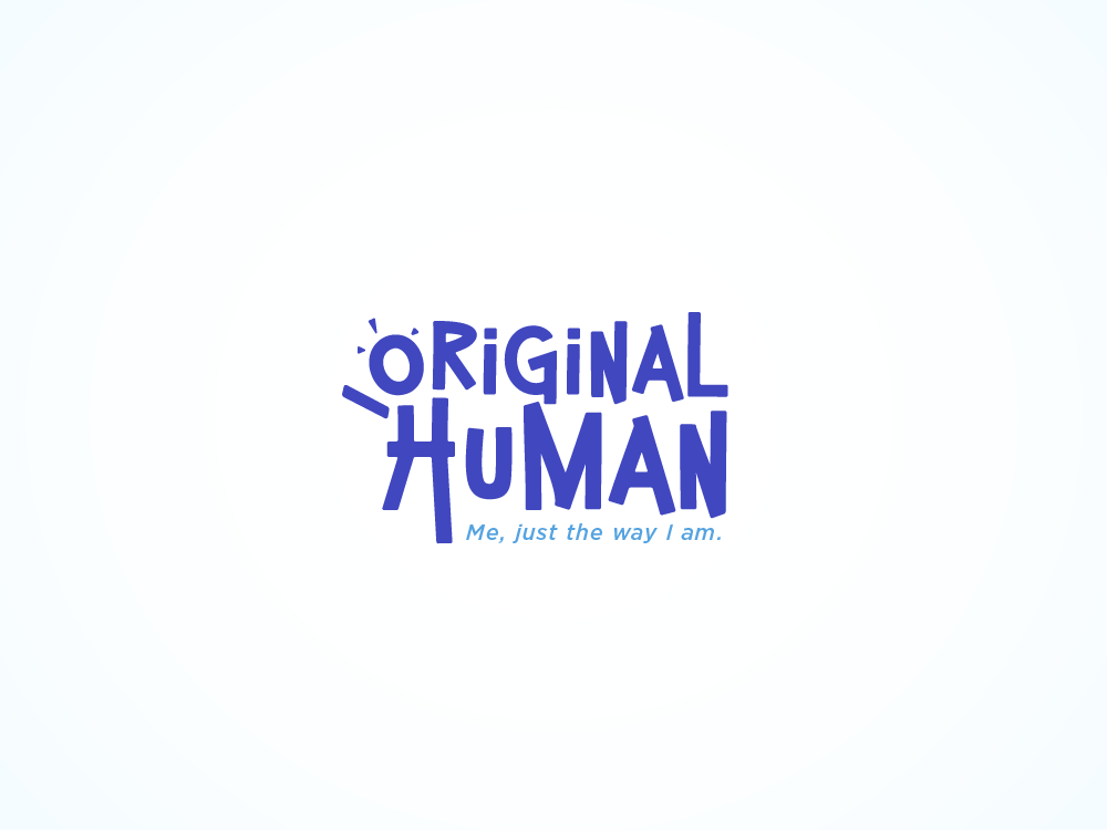 Logo Design by jaime.sp for this project | Design #27986980